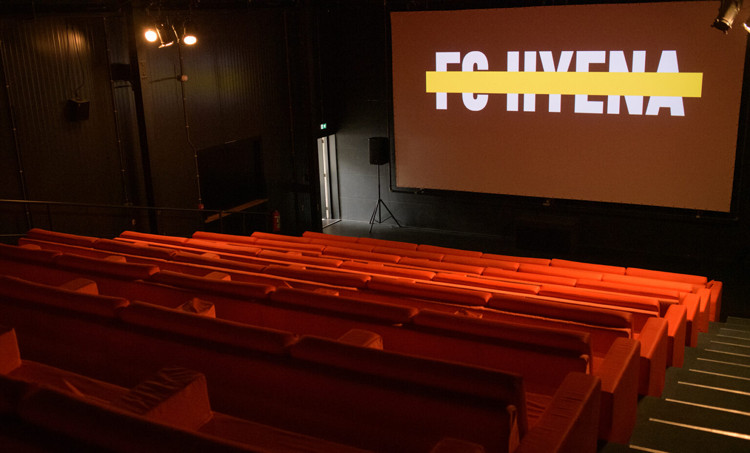 FC Hyena - _dsc5858_edit