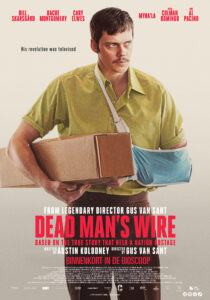 FC Hyena - Dead-man-s-wire_ps_1_jpg_sd-high