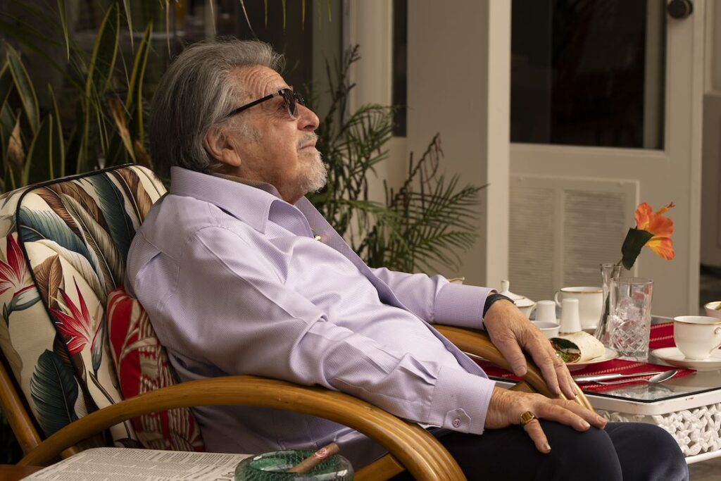 FC Hyena - Dead-man-s-wire_st_9_jpg_sd-low