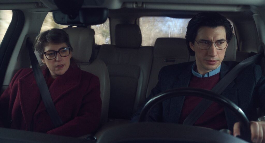 FC Hyena - Father-mother-sister-brother_st_6_jpg_sd-low