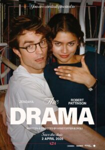 FC Hyena - The-drama_ps_2_jpg_sd-low_courtesy-of-a24