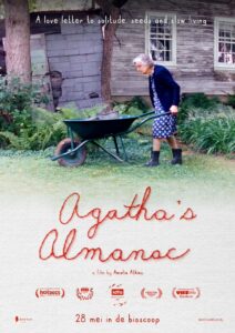 FC Hyena - Agatha-s-almanac_ps_1_jpg_sd-low