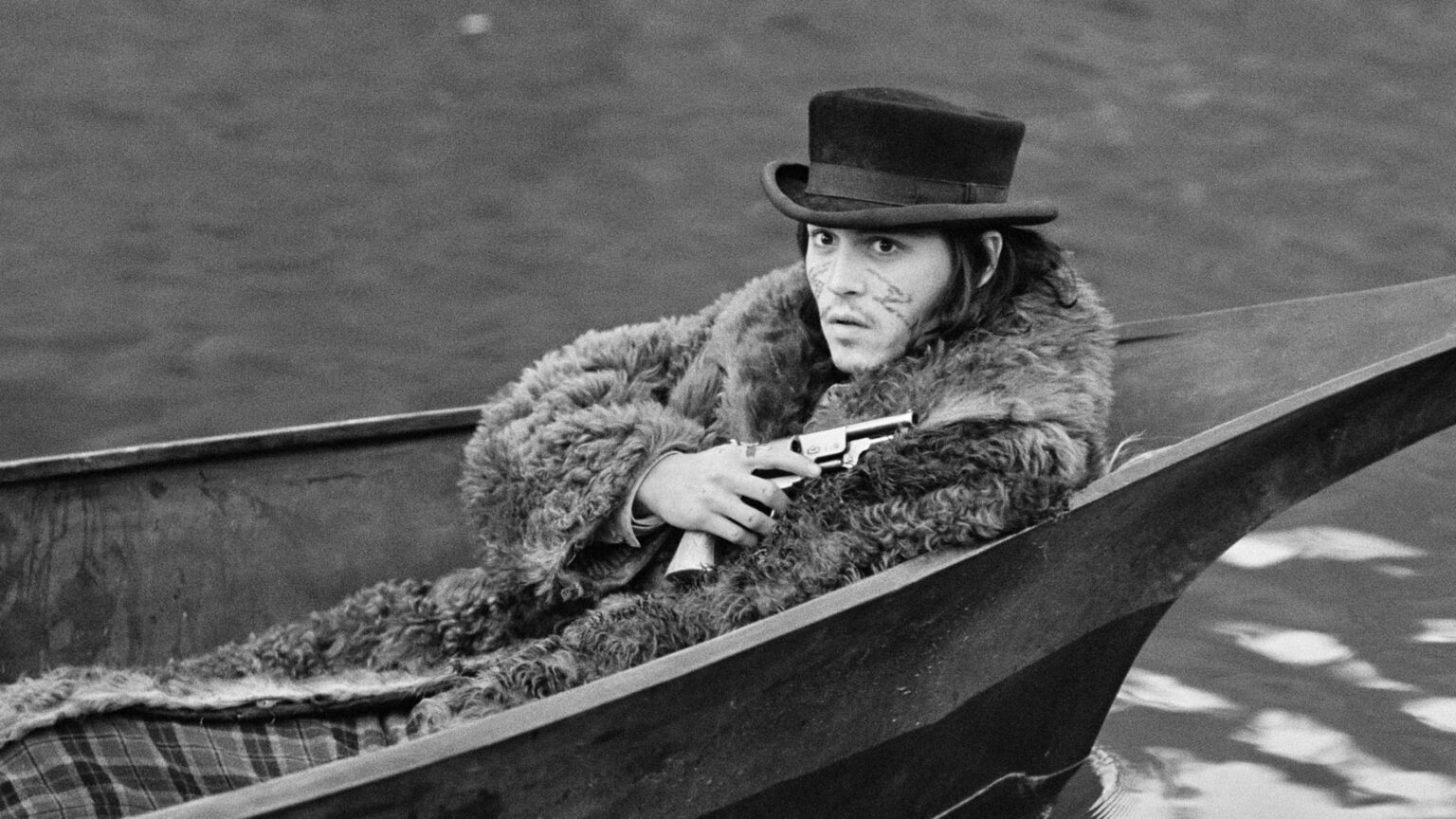 FC Hyena - Deadman_03