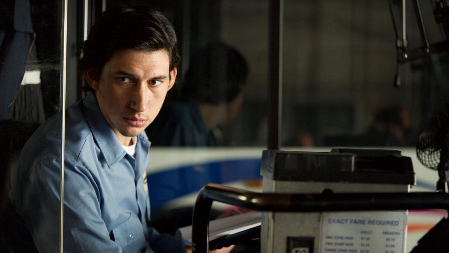 FC Hyena - Paterson_04