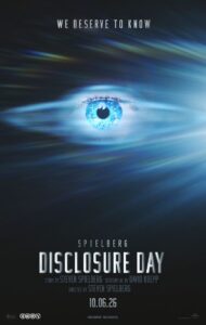 FC Hyena - Disclosure-day_ps_1_jpg_sd-low_universal-studios-all-rights-reserved