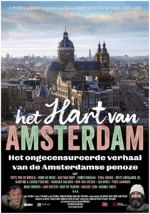 FC Hyena - Het-hart-van-amsterdam_ps_1_jpg_sd-low