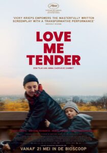 FC Hyena - Love-me-tender_ps_1_jpg_sd-low_september-film