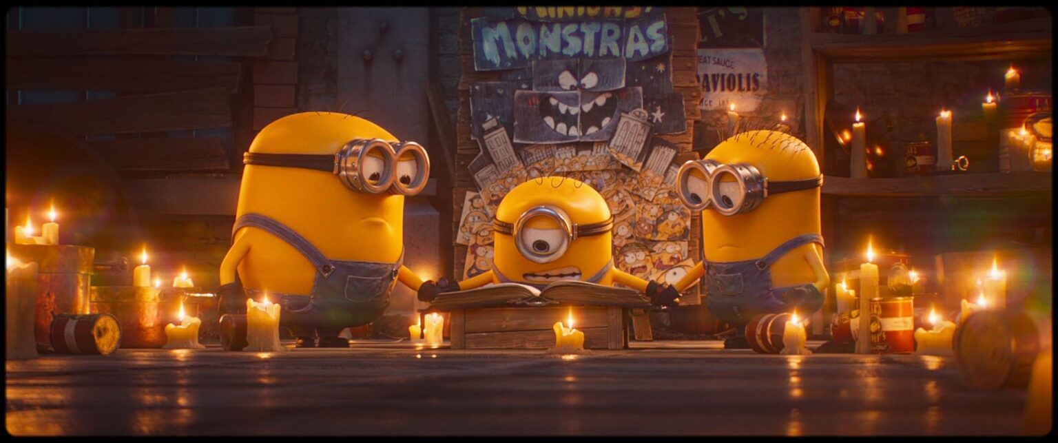 FC Hyena - Minions-monsters-nl-_st_1_jpg_sd-low_universal-studios-all-rights-reserved