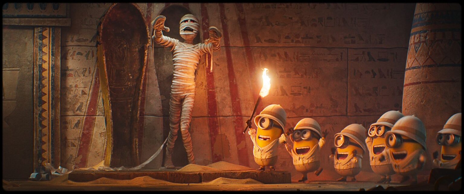 FC Hyena - Minions-monsters-nl-_st_4_jpg_sd-low_universal-studios-all-rights-reserved
