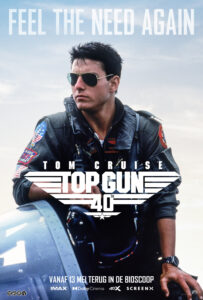 FC Hyena - Top-gun-40th-anniversary-_ps_1_jpg_sd-high