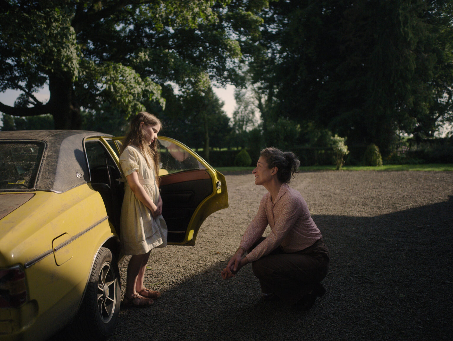 FC Hyena - 12762-thequietgirl-still-01