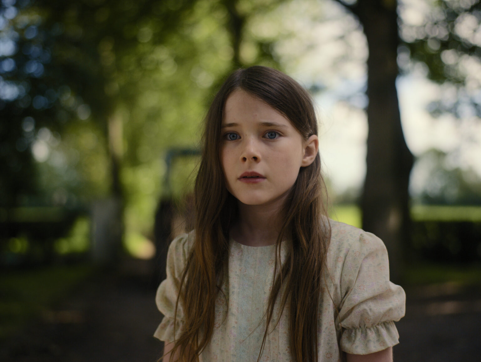 FC Hyena - 12763-thequietgirl-still-02