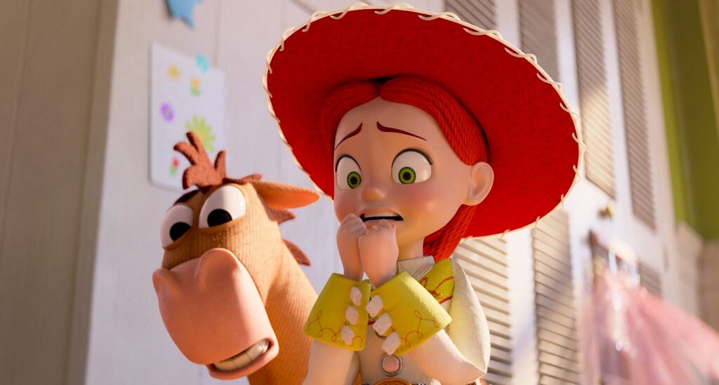 FC Hyena - Toy-story-5-nl-_st_3_jpg_sd-low_2025-disney-pixar-all-rights-reserved