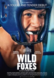 FC Hyena - Wild-foxes_ps_1_jpg_sd-low