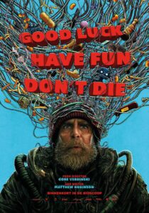 FC Hyena - Good-luck-have-fun-don-t-die_ps_1_jpg_sd-low