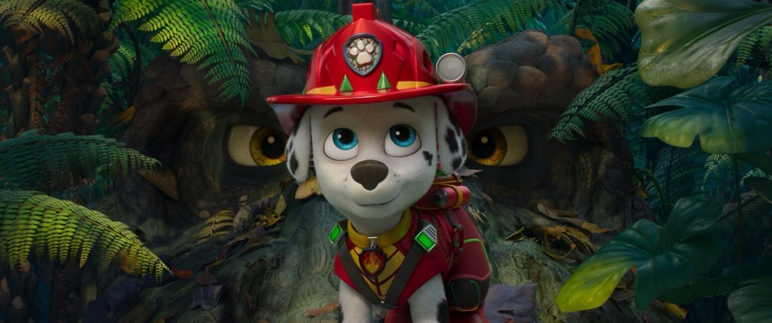 FC Hyena - Paw-patrol_-de-dinofilm_st_1_jpg_sd-low_2026-paramount-pictures-all-rights-reserved