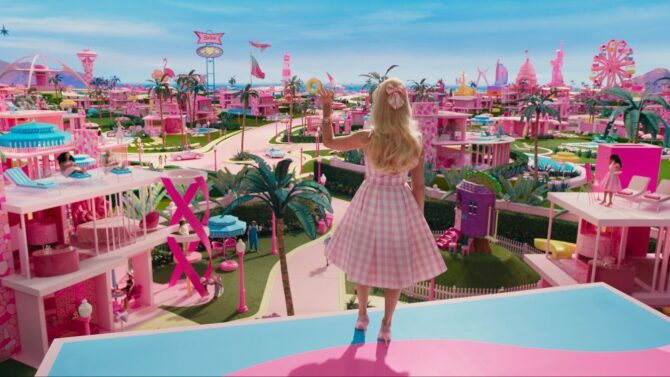 Barbie St 4 Jpg Sd Low 2022 Warner Bros Entertainment Inc All Rights Reserved